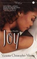 Joy,Used