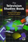 The Television Studies Book,Used
