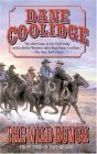 The Wild Bunch,Used