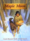 Maple Moon,Used