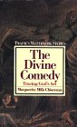 The Divine Comedy: Tracing God's Art (Twayne's Masterwork Studies),New