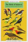 The Birds of Sulawesi (Images of Asia),Used