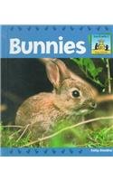 Bunnies (Baby Animals),Used