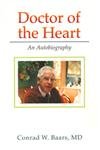 Doctor Of The Heart,Used