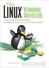 Linux Networking Architecture,Used