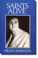 Saints Alive (Golden Quest Ser. : Vol. III),Used