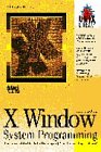 X Window System Programming,Used