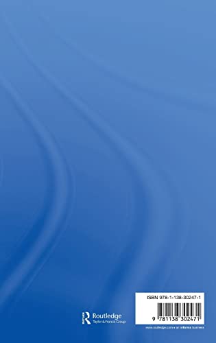 RiskBased Thinking: Managing the Uncertainty of Human Error in Operations,Used