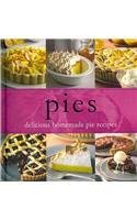 Pies (Home Cooking Padded),Used