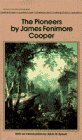 The Pioneers (A Bantam Classic),Used