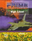 Prime Science: Raising the Standard : Level 1,Used