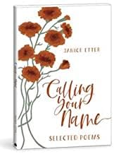 Poems for Grandmother: A Tapestry of Love,Used