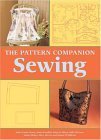 The Pattern Companion: Sewing,New
