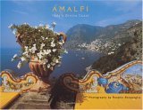 Amalfi: Italy's Divine Coast,Used