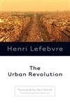 The Urban Revolution,New