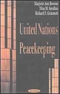 United Nations Peacekeeping,Used