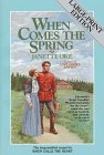 When Comes the Spring (Canadian West),Used