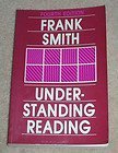 Understanding Reading. 4th Edition (Paper),Used
