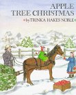 Apple Tree Christmas,Used