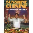 Sunshine Cuisine-new