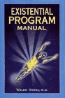 Existential Program Manual,Used