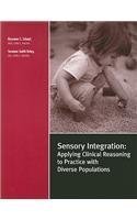 Si: Applying Clinical Reasoning to Practice With Diverse Populations,New