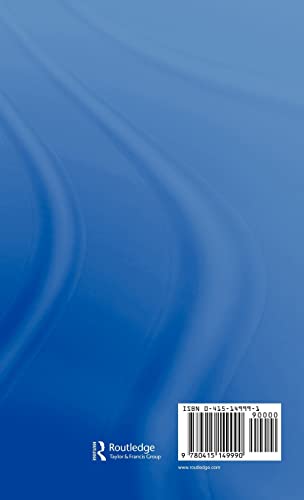 The Politics of Corporate Taxation in the European Union: Knowledge and International Policy Agendas (Routledge Research in Euro,Used