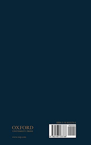 ReactionDiffusion Equations (Oxford Science Publications),New