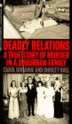 Deadly Relations,Used