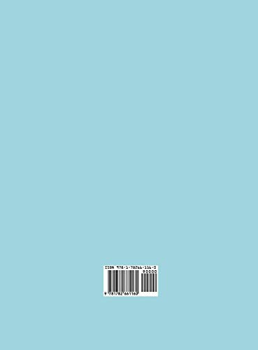 Advanced Avionics Handbook (FAAH80836),Used