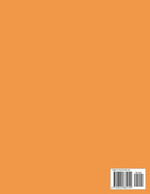 INDIANA Rules for Admission to the Bar and the Discipline of Attorneys 2019: INDIANA RULES OF COURT,Used