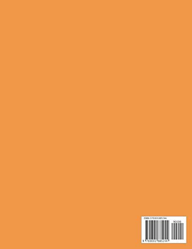 INDIANA Rules for Admission to the Bar and the Discipline of Attorneys 2019: INDIANA RULES OF COURT,Used