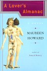 A Lovers Almanac,Used
