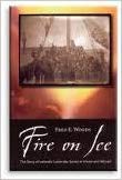 Fire on Ice,Used