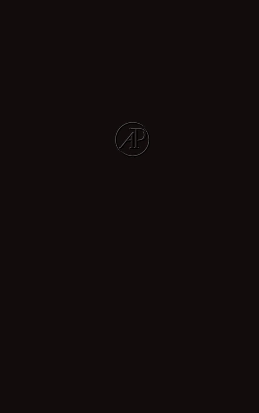 Advances in Catalysis: Cumulative Subject and Author Indexes and Tables of Contents for Volumes 142 (Volume 43) (Advances in Ca