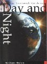 The Greenwich Guide to Day and Night,Used