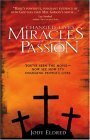 Changed Lives  Miracles Of The Passion,Used