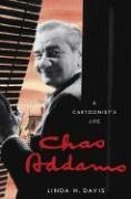 Chas Addams: A Cartoonist'S Life