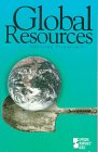 Global Resources: Opposing Viewpoints,Used