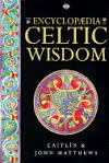 The Encyclopedia Of Celtic Wisdom