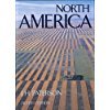 North America: A Geography of the United States and Canada,Used