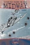 Midway (Battles That Changed the World),Used