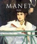 Manet, 18321883: Galeries nationales du Grand Palais, Paris, April 22August 8, 1983, the Metropolitan Museum of Art, New York,,New