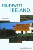 Cadogan Guides to Southwest Ireland,Used