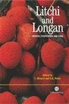 Litchi and Longan: Botany, Production and Uses,New