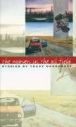 The Woman In The Oil Field: Stories,Used