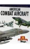 American Combat Aircraft,Used