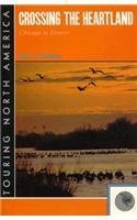 Crossing The Heartland (Touring North America),Used