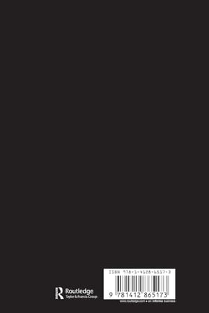 Philosophical Foundations of Leadership: With an introduction by Blue Clark,Used