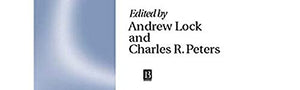 Handbook of Human Symbolic Evolution,New